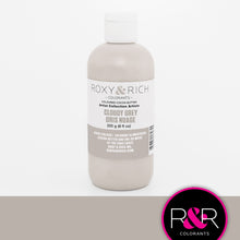 Load image into Gallery viewer, Roxy &amp; Rich Coloured Cocoa Butter