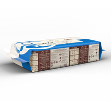 Load image into Gallery viewer, Callebaut NXT Dairy-Free Dark Callets