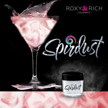 Load image into Gallery viewer, Roxy &amp; Rich Spirdust®