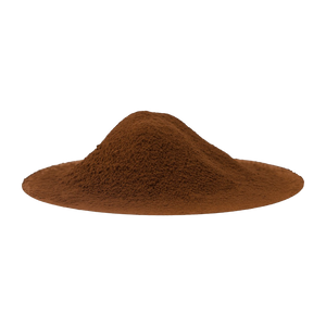 Valrhona Dutch Process Cocoa Powder