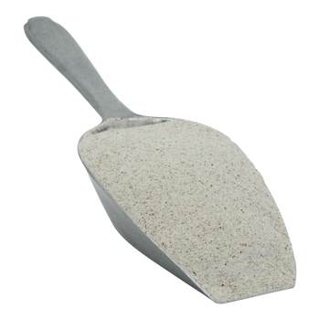 Organic Whole Buckwheat Flour