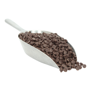 Barry Callebaut Dark Chocolate Chips (1000ct)