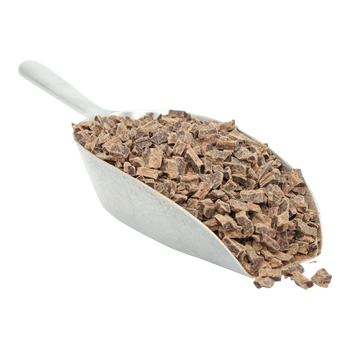 Cacao Barry Chocolate Baton Sticks – Konrads Specialty Foods & Ingredients