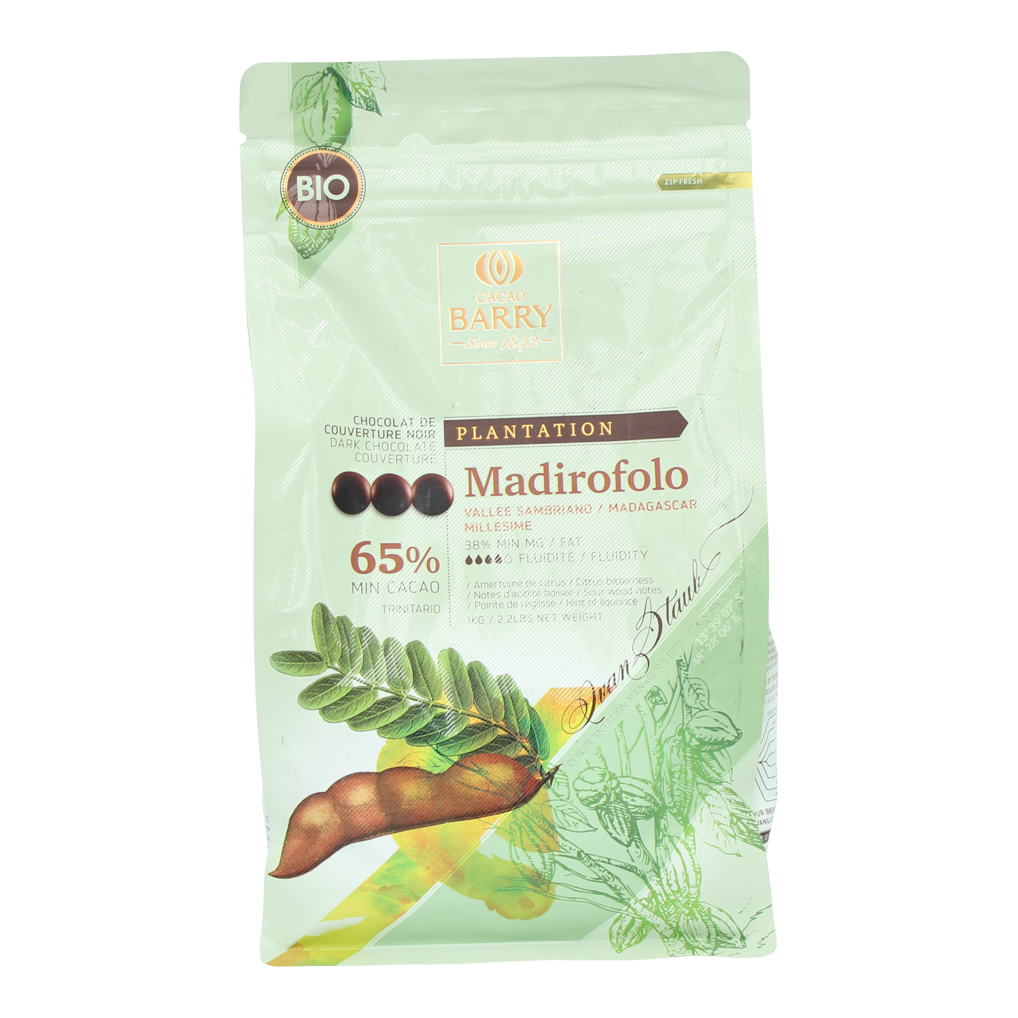 https://konradsfoodservices.com/cdn/shop/products/cacao-barry-organic-madirofolo-madagascar-dark-62-1kg_1024x1024@2x.png?v=1576090555