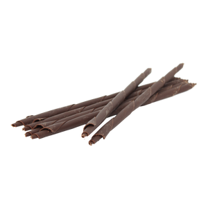 Callebaut Dark Pencils 110pcs