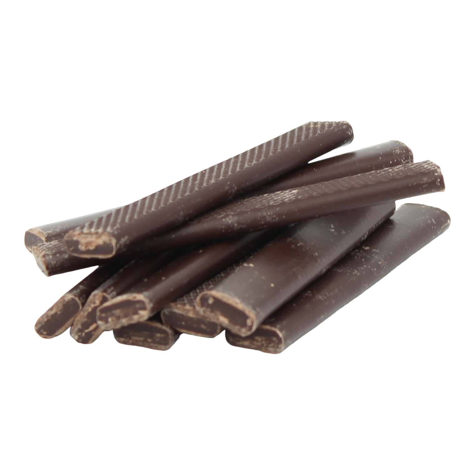 Cacao Barry Chocolate Baton Sticks – Konrads Specialty Foods & Ingredients