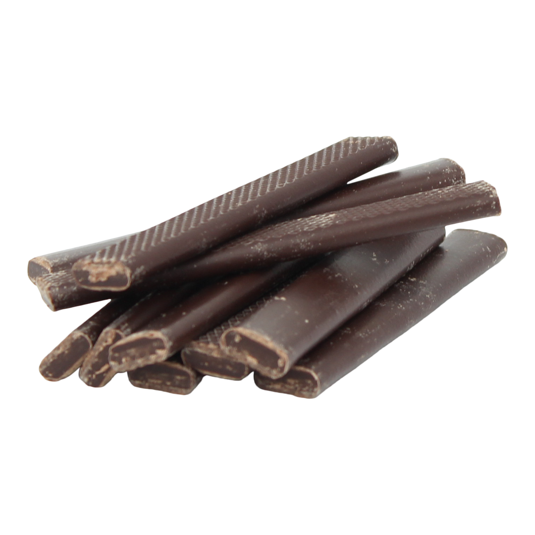 Cacao Barry Chocolate Baton Sticks