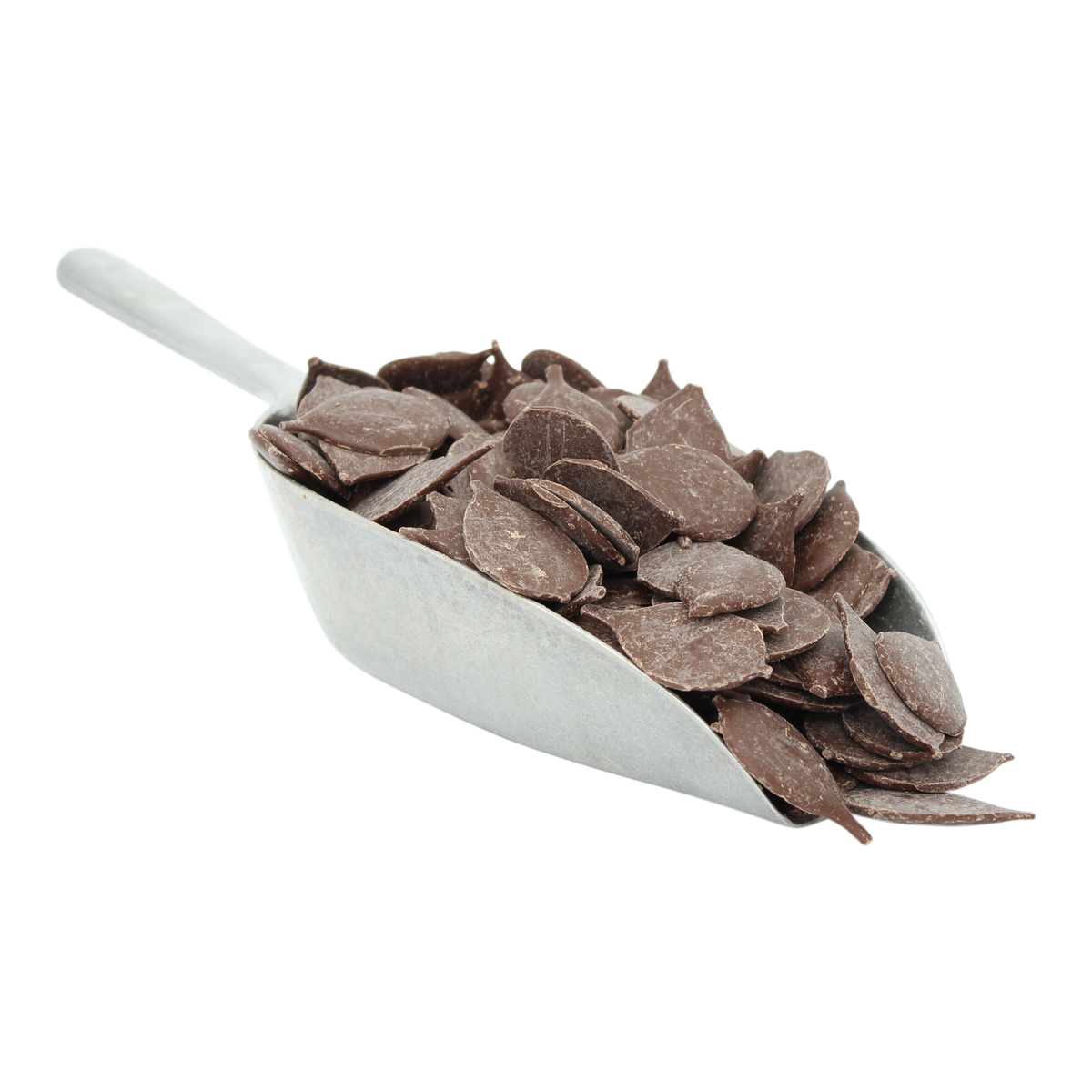 Callebaut Dark Coating Compound – Konrads Specialty Foods & Ingredients