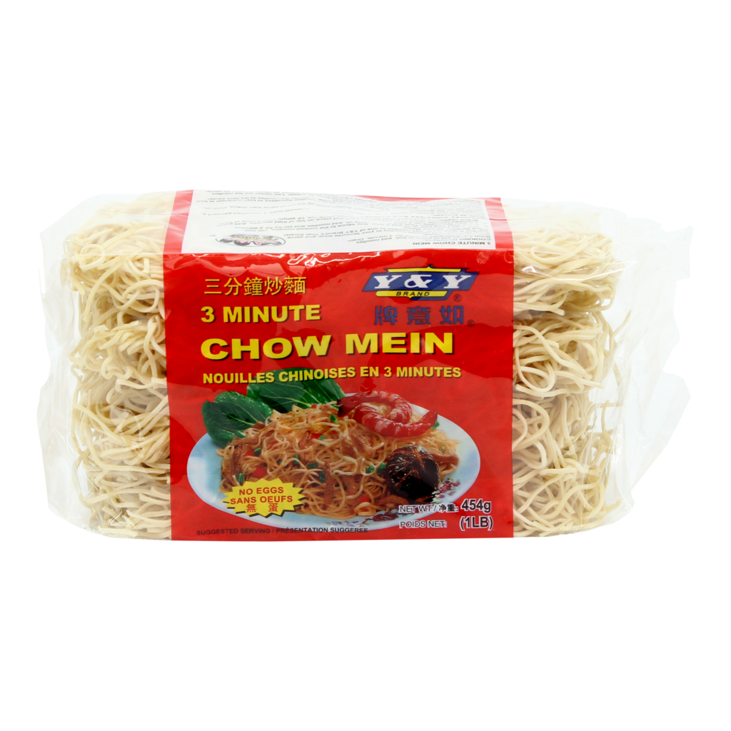 Chow Mein Noodles – Konrads Specialty Foods & Ingredients Chow Mein Noodles – Konrads Specialty Foods & Ingredients