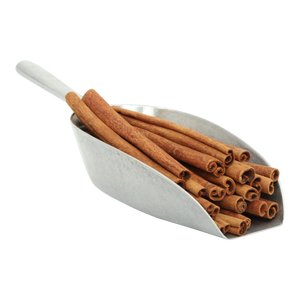 Cinnamon Sticks 6"