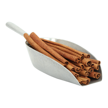 Cinnamon Sticks 6