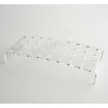 Load image into Gallery viewer, Mini Cone Holders