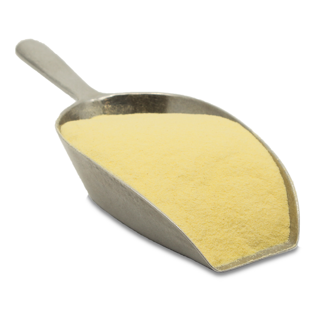 Durum Semolina Flour