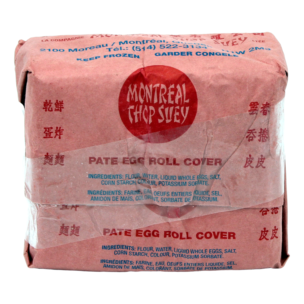 https://konradsfoodservices.com/cdn/shop/products/egg-roll-wraps_1024x.png?v=1582555094