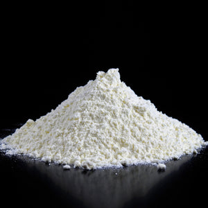 All Purpose Flour - P&H Milling