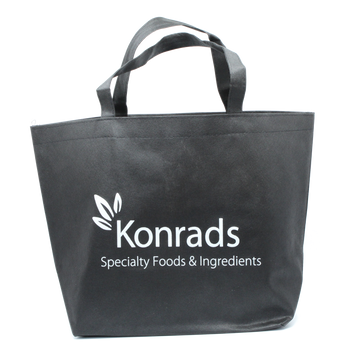 Konrads Shopping Bag