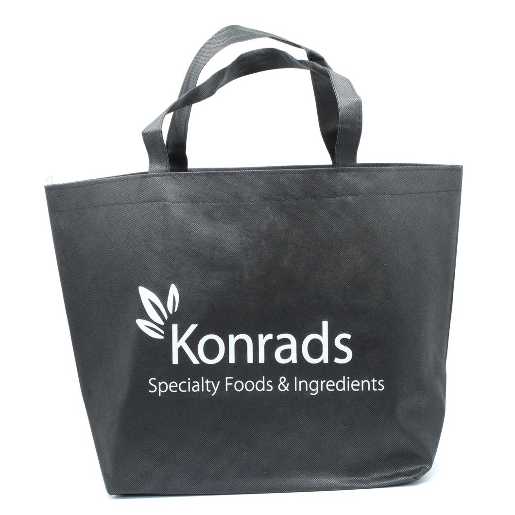 Konrads Shopping Bag