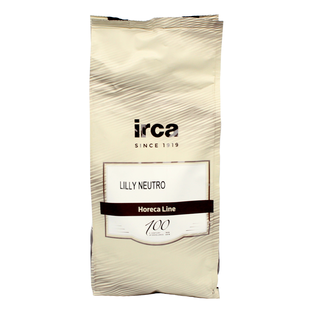 Neutral Mixture Lilly Neutral Fond Mix – Konrads Specialty Foods & Ingredients