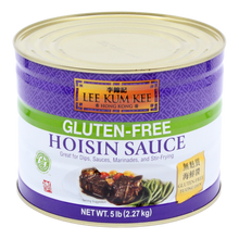 Load image into Gallery viewer, Lee Kum Kee Gluten-Free Hoisin Sauce