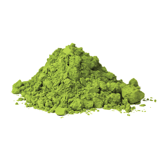 Green Tea Powder Matcha