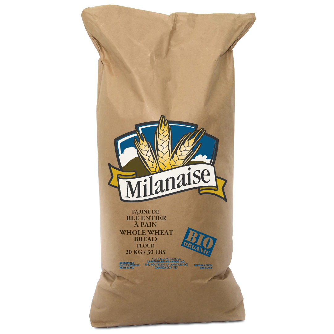 organic-whole-wheat-bread-flour-konrads-specialty-foods-ingredients