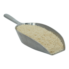Load image into Gallery viewer, Panko Japanese Bread Crumbs