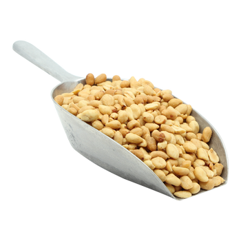 Peanuts - Salted