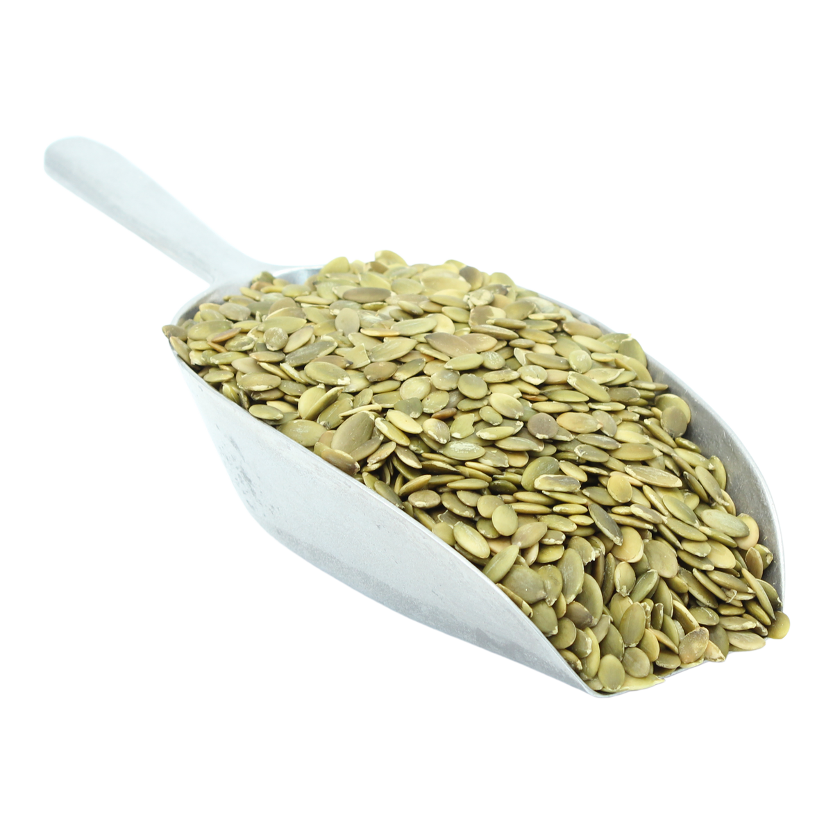 Pumpkin Seeds Konrads Specialty Foods & Ingredients