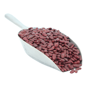 Red Kidney Beans - Dried