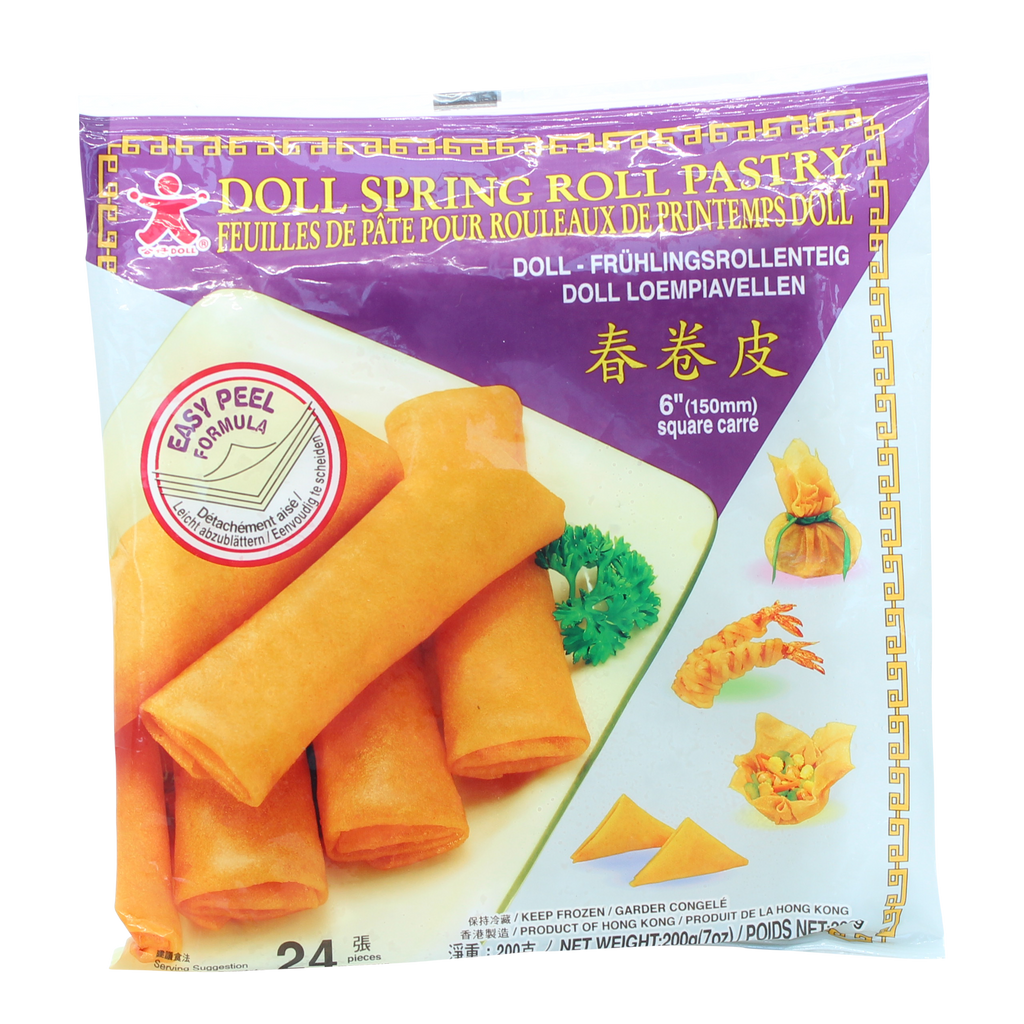 https://konradsfoodservices.com/cdn/shop/products/spring-roll-wraps_1024x1024.png?v=1571724648