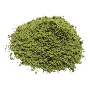 Stevia Leaf Powder (Organic)