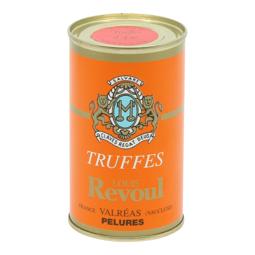Truffle Peelings (100 g)