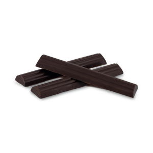 Valrhona Chocolate Baton Sticks