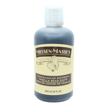 Load image into Gallery viewer, Nielsen-Massey Madagascar Bourbon Pure Vanilla Paste