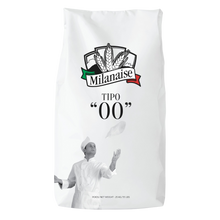 Load image into Gallery viewer, Organic Tipo '00' Pizza Flour