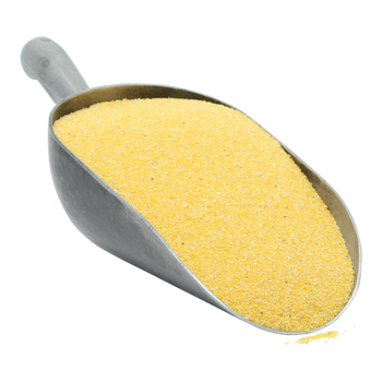 Yellow Corn Meal